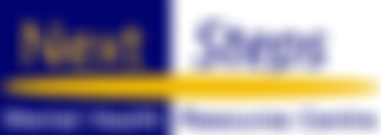 Next Steps Mental Health Resource Centre | Charici