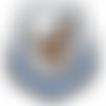 Heaton Hawks Football Club | Charici