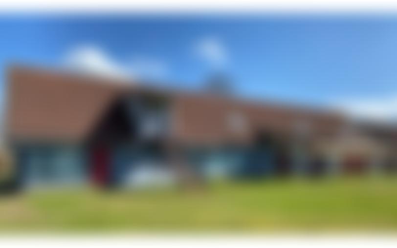 The Toby Henderson Trust Limited | Charici