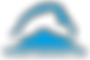 Penzance Gymnastics Club | Charici