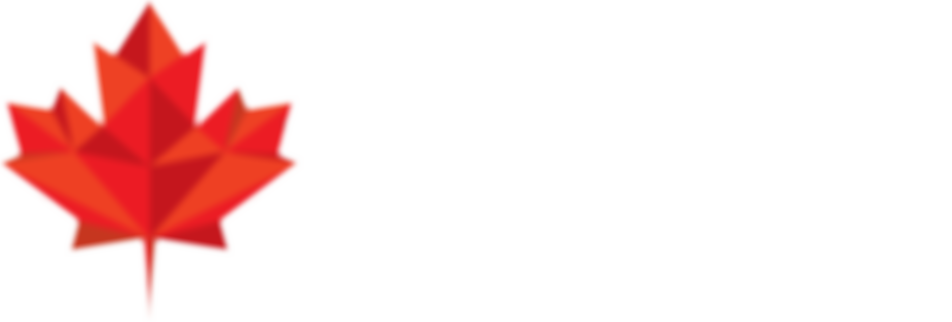 British Association Of Canadian Studies | Charici