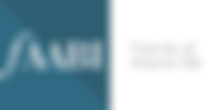 Friends Of Attend Abi (Faabi) | Charici