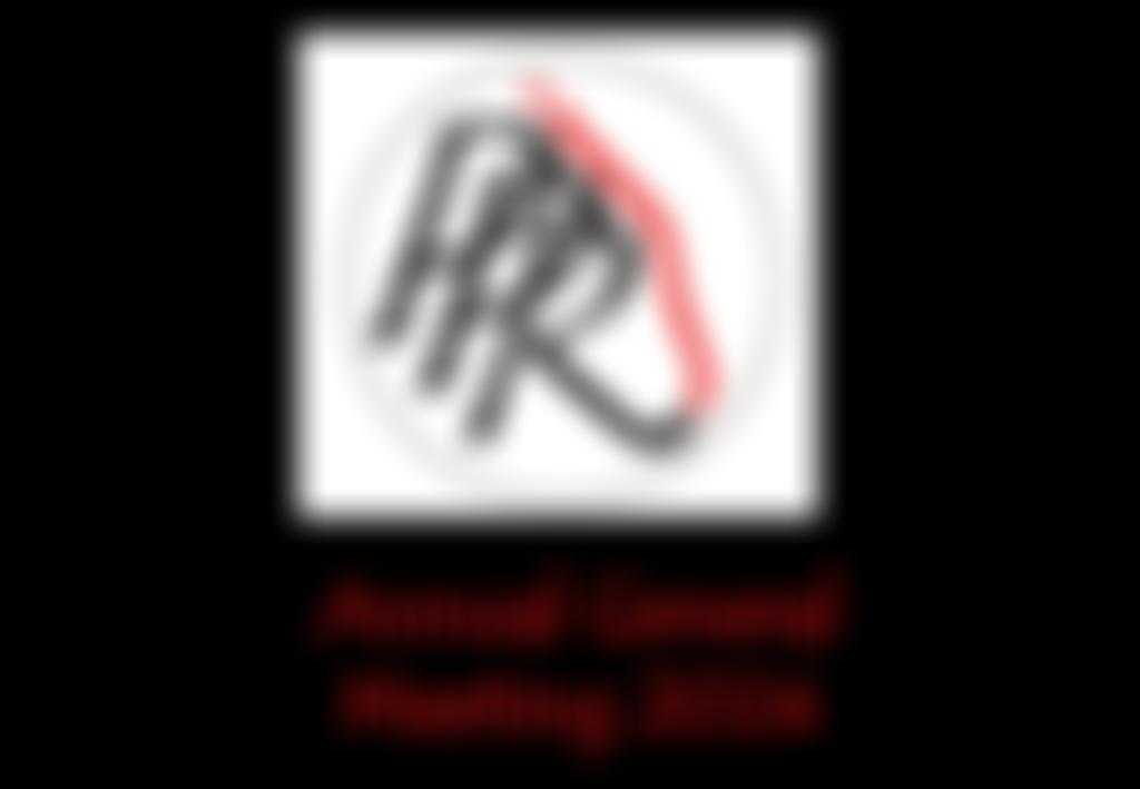 People For Portland Road | Charici