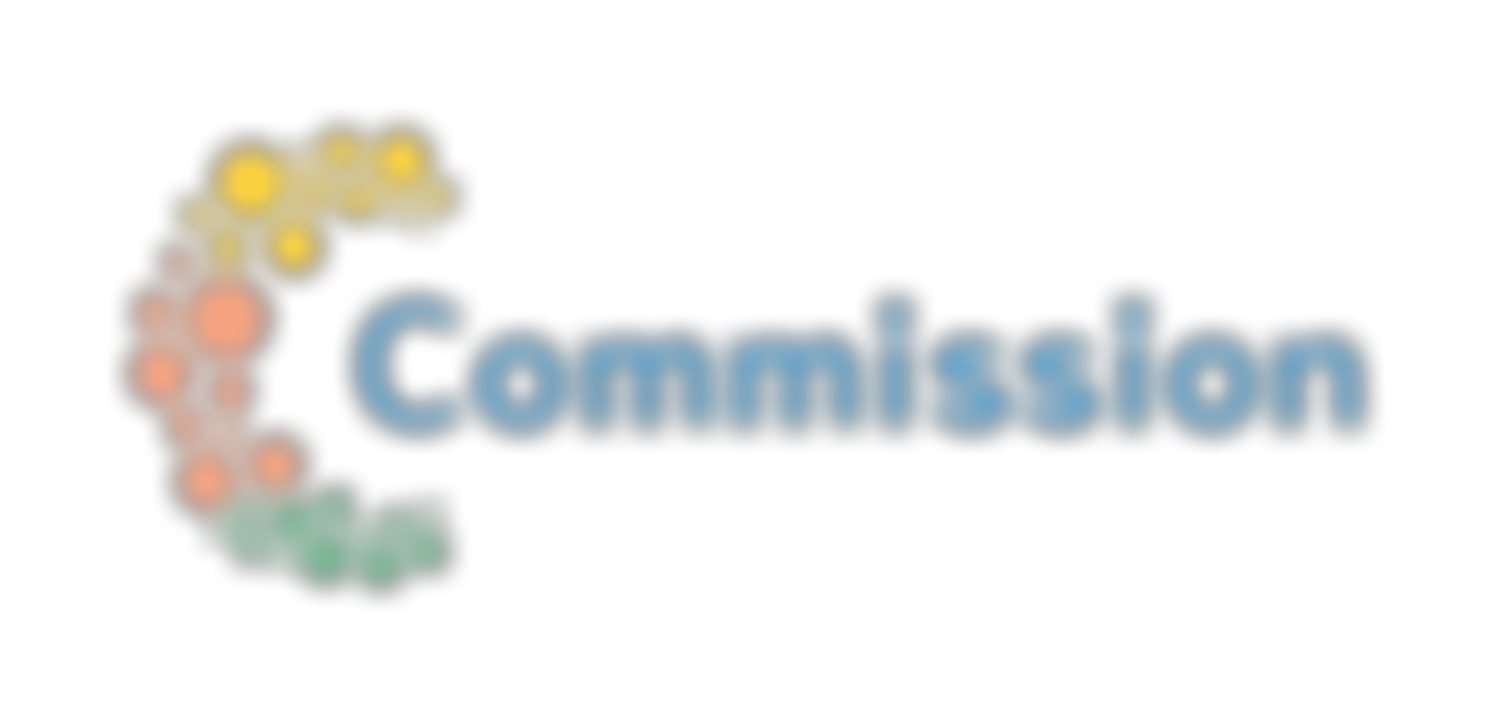 Commission Apostolic Trust Ltd | Charici