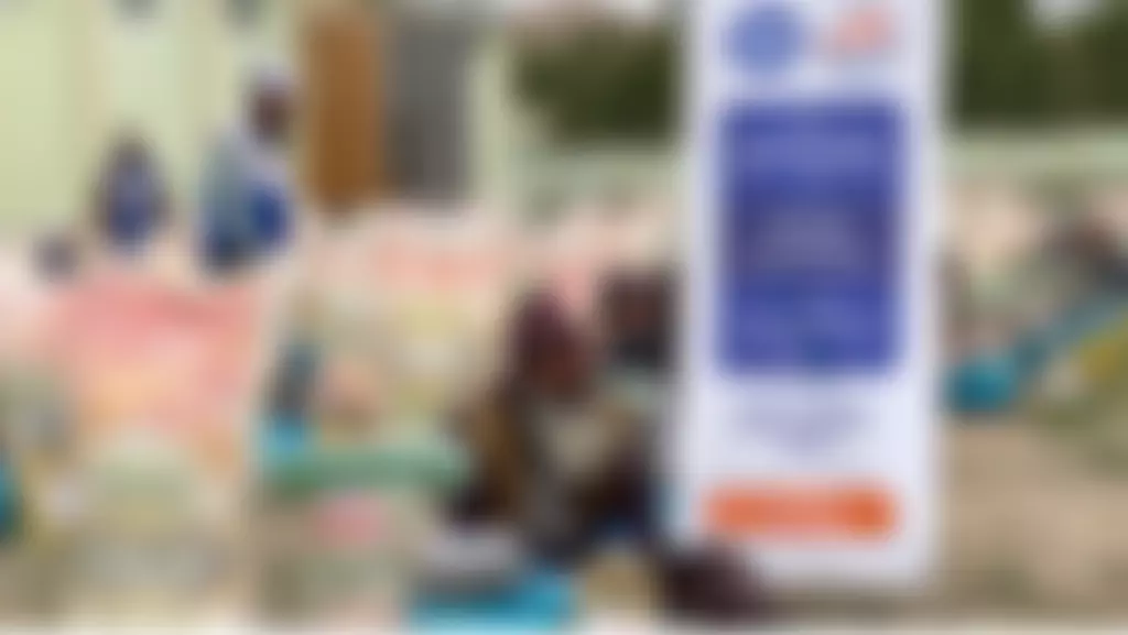 Association Of Afghan Healthcare Professionals-UK | Charici