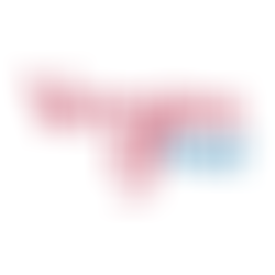 Veterans Of War | Charici