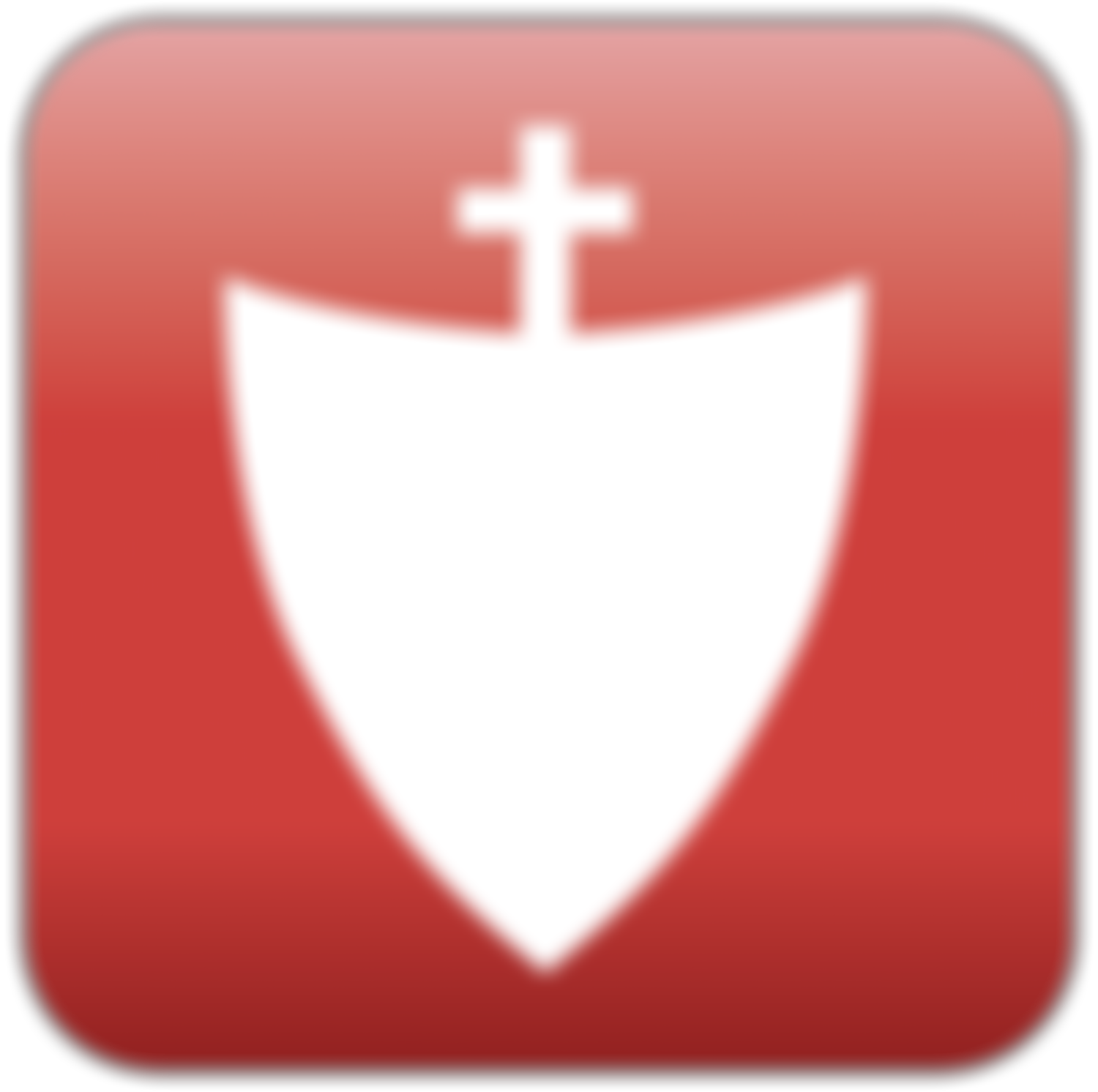 Rhema UK & Ireland | Charici