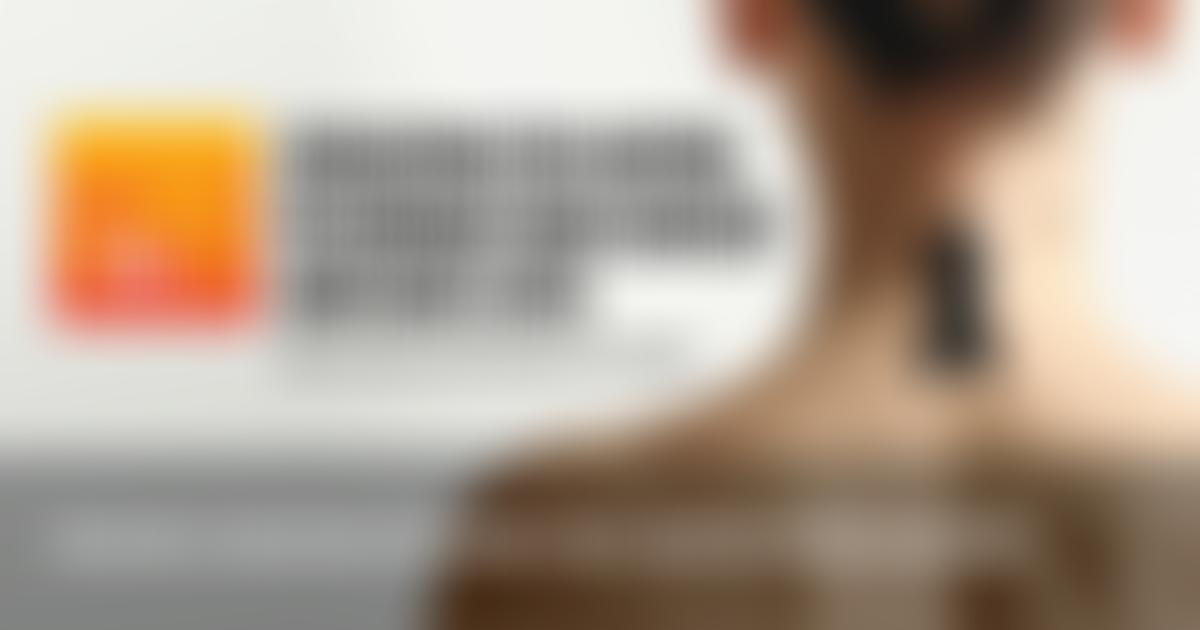 The Karen Clifford Skin Cancer Charity | Charici