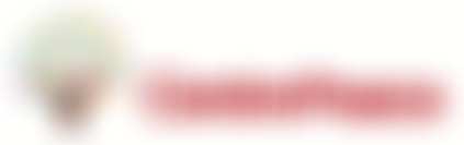 Centrepeace | Charici