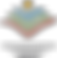 Minchinhampton Community Library Trust Ltd. | Charici