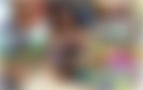 St Oswald's West End Centre | Charici