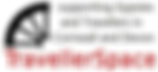 Travellerspace | Charici