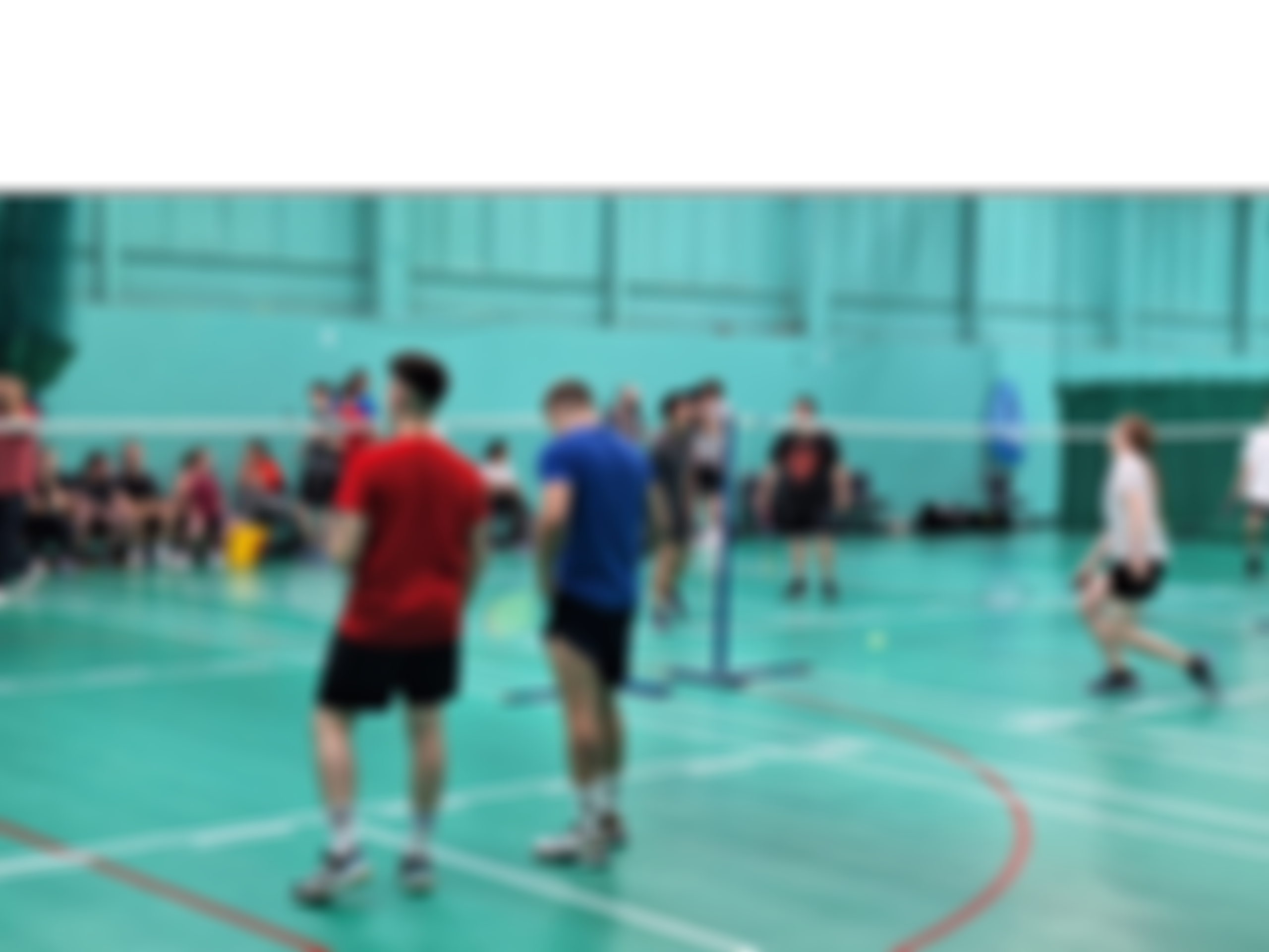 Wensum Sports Centre Charitable Association | Charici