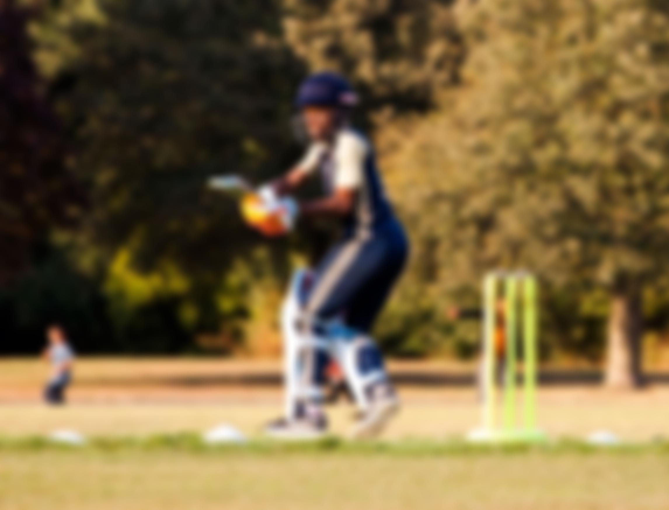 Tower Hamlets Youth Sport Foundation | Charici