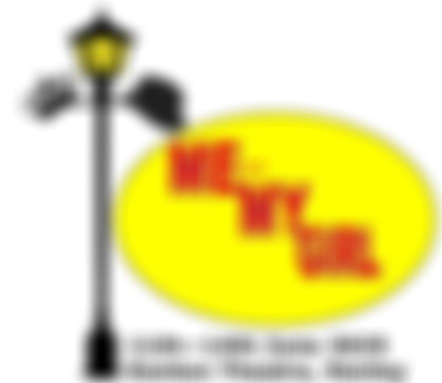 Woodley Light Operatic Society | Charici