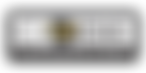 Cube Foundation | Charici