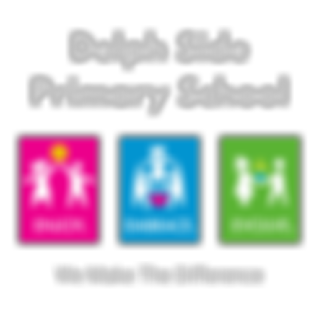 Ptfa Of Delph Side Cp School | Charici