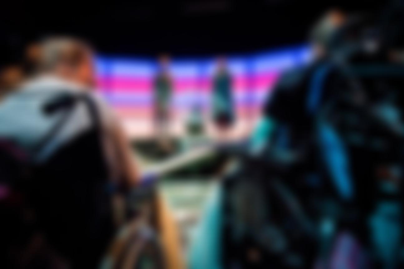 Frozen Light | Charici