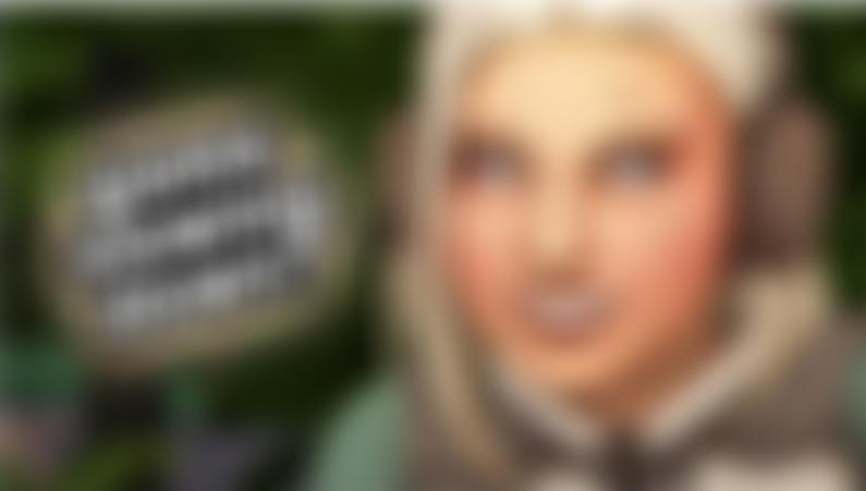 The Cat Survival Trust | Charici