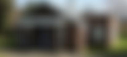 Belstead Village Hall | Charici
