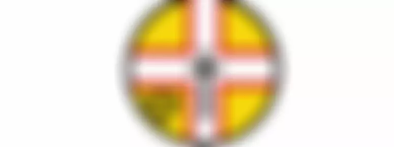 Dorset South And West Circuit | Charici