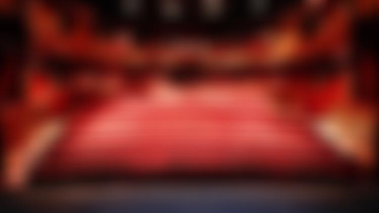 Lavender Hill Mob Theatre Company | Charici