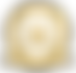 Christ Avenue Chapel | Charici