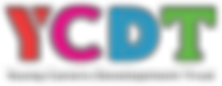 Young Carers Development Trust | Charici