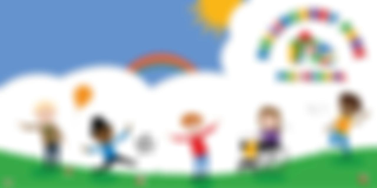 Hollingbury Park Pre-School Ltd | Charici