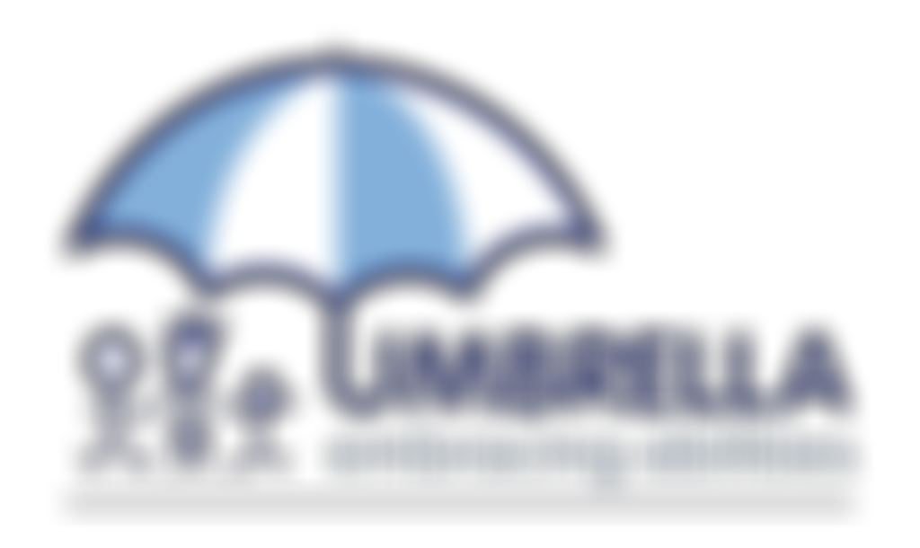 Umbrella Derby & Derbyshire | Charici