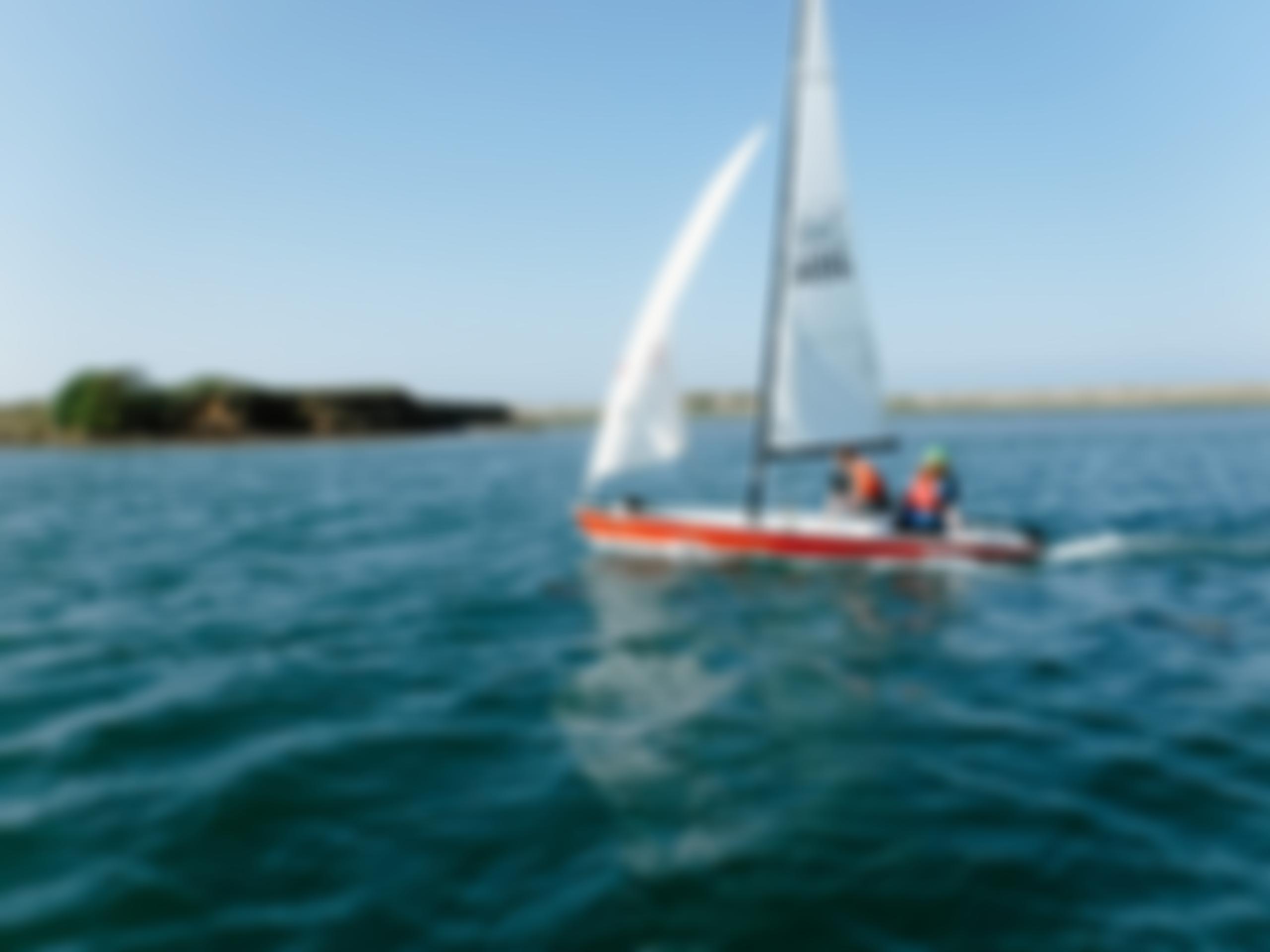 Coquet Shorebase Trust Ltd | Charici