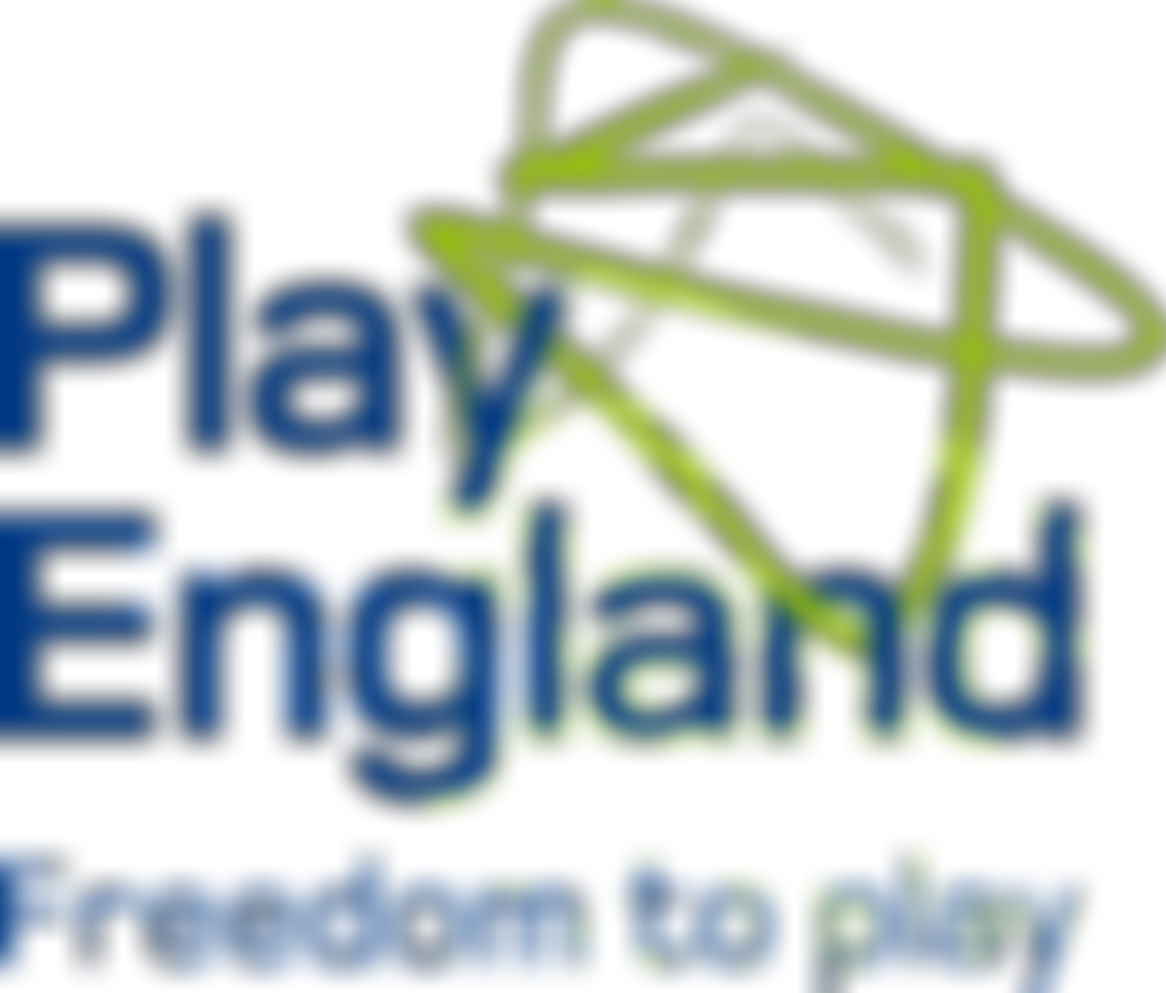 Play England | Charici