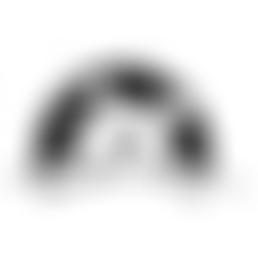 Beacon Arts | Charici