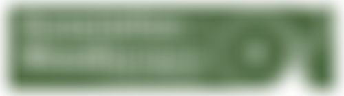 The Association Of Woodturners Of Great Britain | Charici