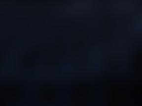 Fourways Theatre Company | Charici