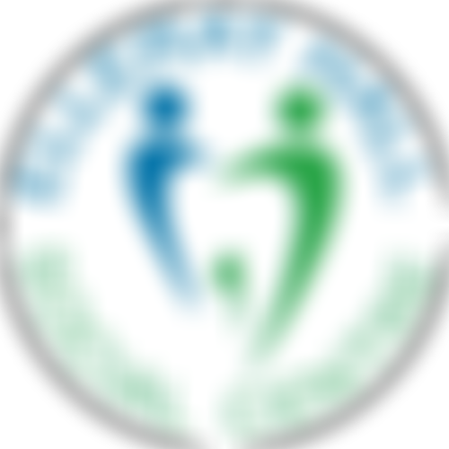 Elleray Community Association | Charici