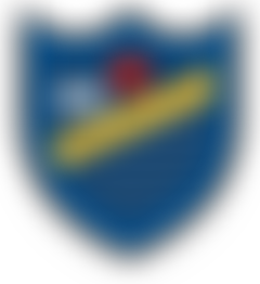 Great Arley School Ptfa | Charici