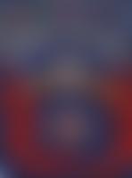 St Albans Cursillo | Charici