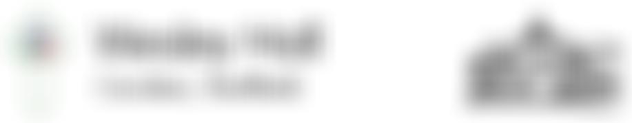 Wesley Hall Methodist Church | Charici