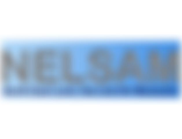 Ne Land Sea And Air Museum Ltd | Charici