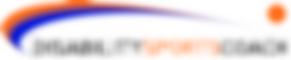 Disability Sports Coach | Charici