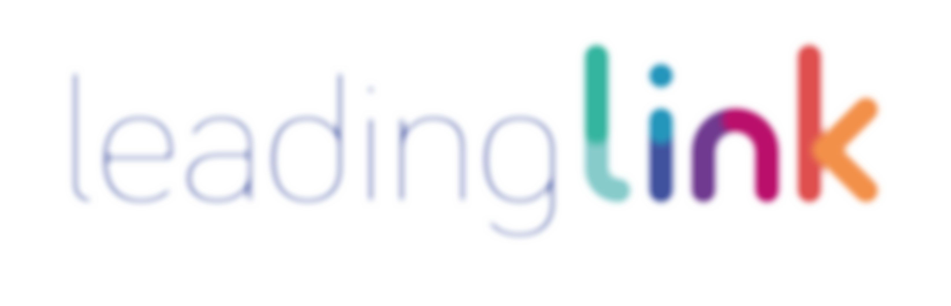 Leading Link Limited | Charici