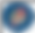 Apostolic Faith Mission - Luton | Charici