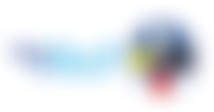 His Grace Evangelical Outreach | Charici