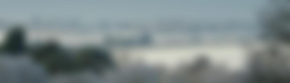 The Welwyn Planning And Amenity Group | Charici