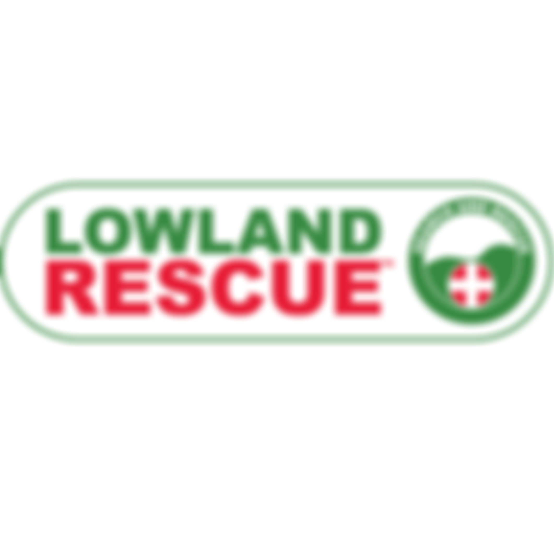 Association Of Lowland Search And Rescue | Charici