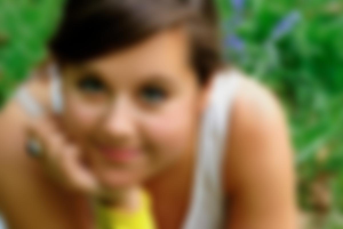 Lara Jones Charitable Foundation | Charici