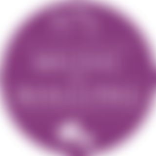 Music At Malling Ltd | Charici