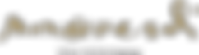 The Monteverdi Choir And Orchestras Limited | Charici