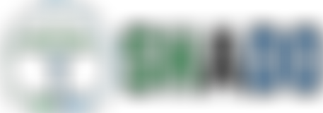 Social Harmony And Development Organisation Limited | Charici